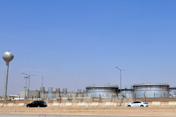 Quyết định của OPEC+ sẽ khiến thị trường dầu mỏ thắt chặt hơn từ tháng 5/2023