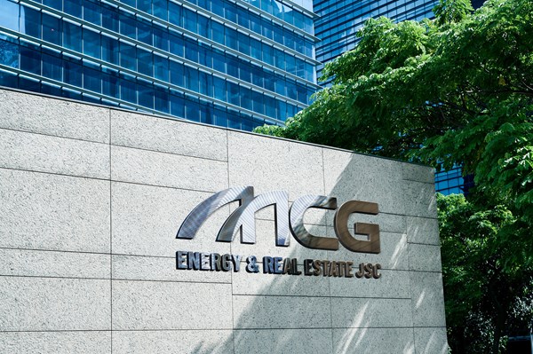 Cổ phiếu MCG bị hủy niêm yết trên HoSE