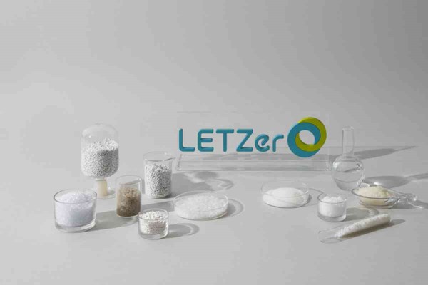 Hãng LG "bắt tay" với  Gevo Inc phát triển nguyên liệu nhựa sinh học