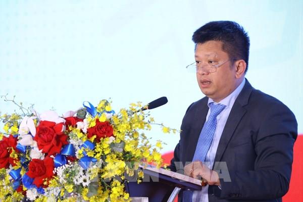 Hội nghị hợp tác giữa các địa phương Việt Nam - Pháp: Giải quyết các thách thức của đô thị hóa