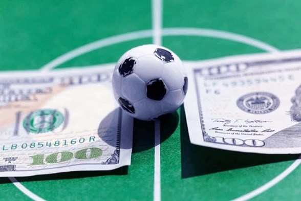 Gần 170 website giáo dục bị cài nội dung về cá độ, cờ bạc