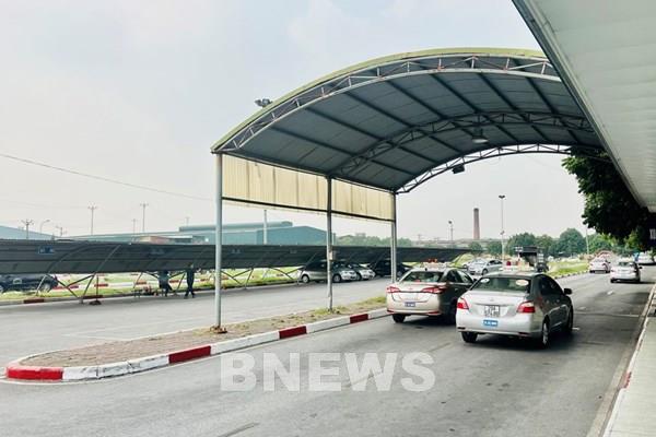 Phân cấp triệt để, xử lý nghiêm vi phạm trong đào tạo, sát hạch giấy phép lái xe