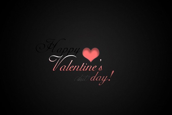 Bạn biết gì về ngày Valentine đen?