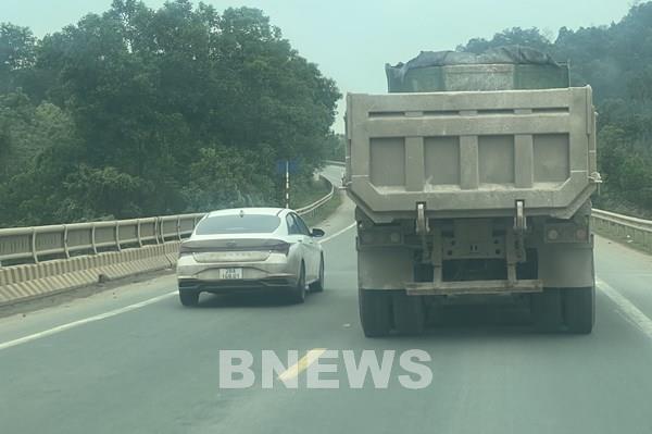Gần 2.300 tỷ đồng nâng cấp, mở rộng Quốc lộ 37 qua Hải Dương