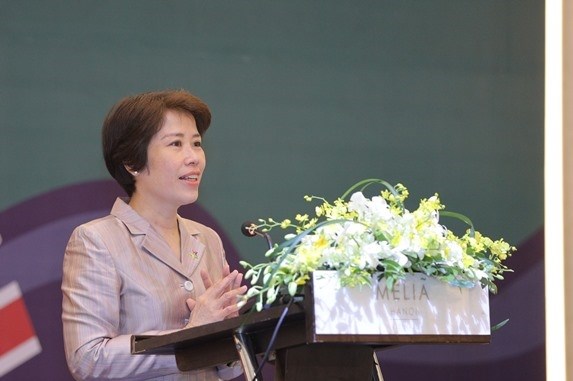 Đồng bộ các giải pháp nhằm thu hút đầu tư nước ngoài hiệu quả