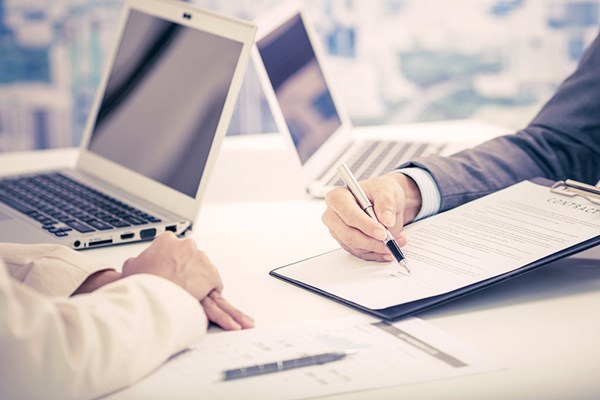 Hoạt động đại lý bảo hiểm sẽ được đưa vào nội dung thanh tra ngân hàng năm 2023