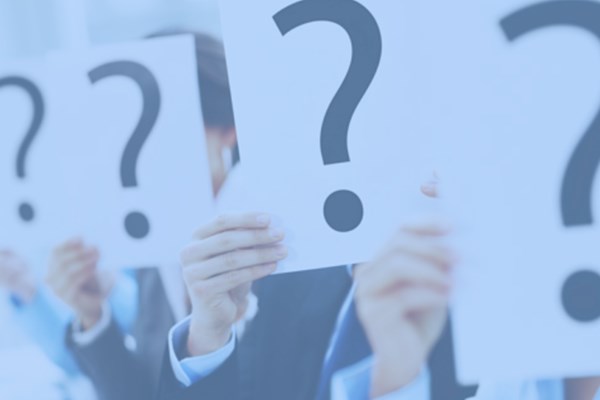 Xác minh vụ giả danh chủ đầu tư làm lễ khởi công dự án thủy điện