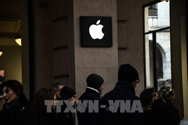 Tây Ban Nha phạt Apple và Amazon tổng cộng 218 triệu USD