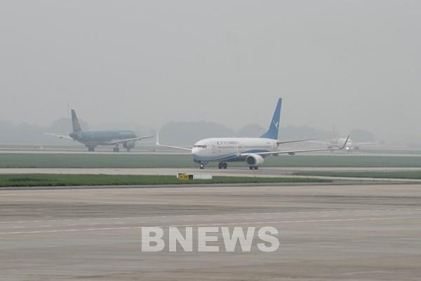 Hãng hàng không Xiamen Airlines mở đường bay tới Hà Nội