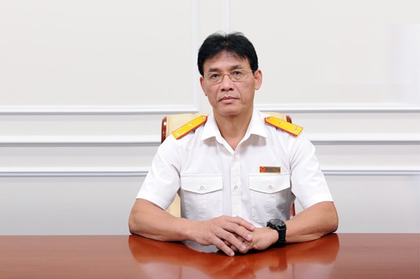 Việc tạm hoãn xuất cảnh do nợ thuế chỉ áp dụng với một số đối tượng