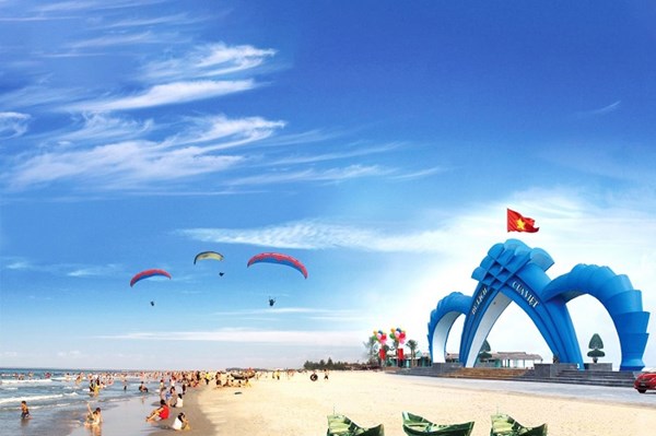 Sắp diễn ra Lễ hội Văn hóa - Ẩm thực Việt Nam 2023