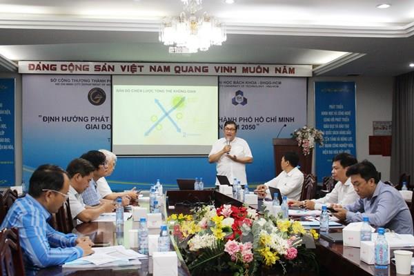 Cải thiện năng lực tự chủ ngành công nghiệp cao su-nhựa