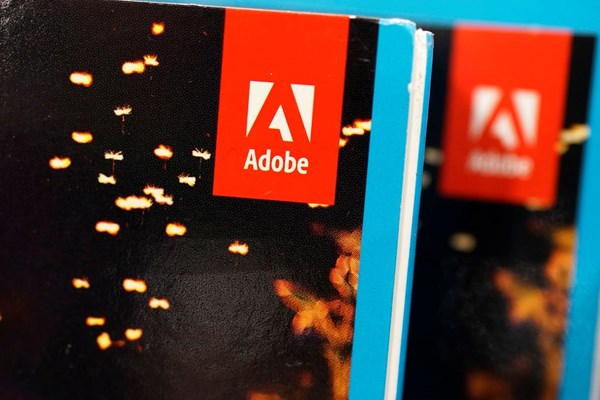 Adobe tích hợp AI vào phần mềm chỉnh sửa video