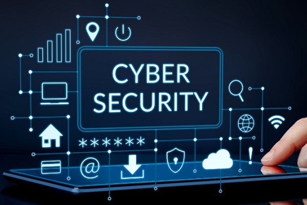 EC thông qua đề xuất quy định về "Lá chắn an ninh mạng"