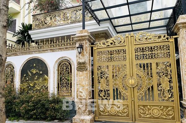 Giải pháp kiến trúc tối ưu cho ngôi nhà Việt