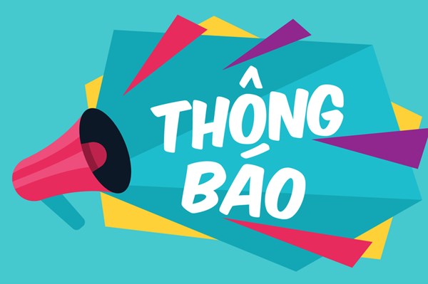 Công an Thành phố Hồ Chí Minh tìm người vay tiền của Easy Credit