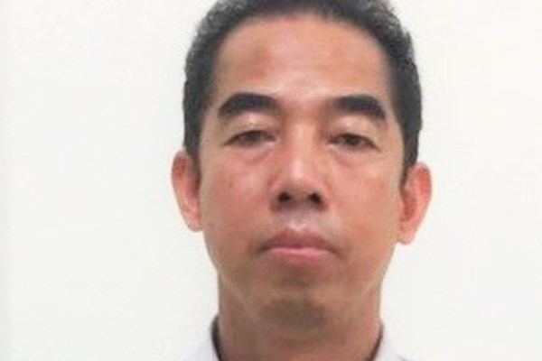 ​Vụ chuyến bay giải cứu: Truy tố ông Tô Anh Dũng và 53 bị can khác