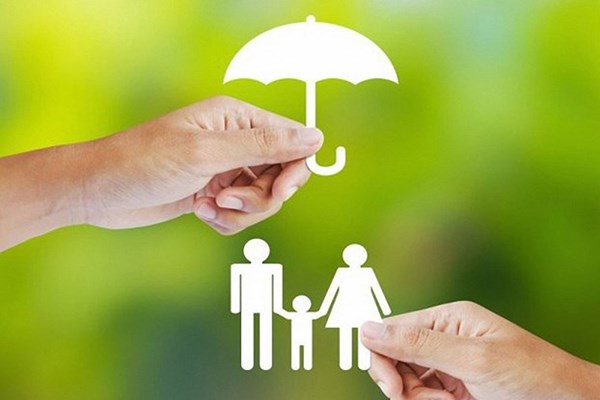 Mạnh tay chấn chỉnh thị trường bảo hiểm nhân thọ