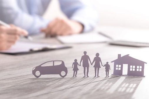 Lưu ý doanh nghiệp bảo hiểm phi nhân thọ nâng cao quản trị rủi ro