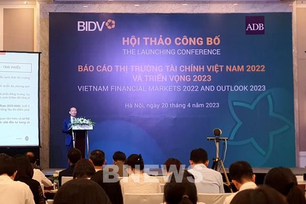 Việt Nam hứa hẹn sẽ là điểm đến hấp dẫn cho nguồn vốn xanh