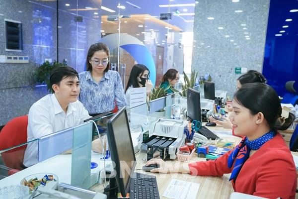 Ngân hàng Bản Việt cho vay dự án xanh lãi suất từ 8,9%/năm