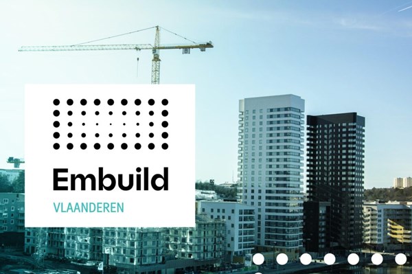 Hơn 650 công ty ở Brussels tham gia kinh tế tuần hoàn kể từ năm 2020