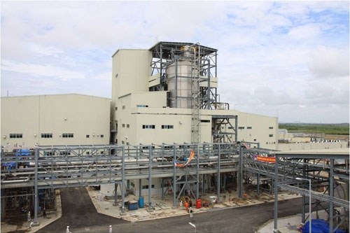 Hải Phòng: Giải quyết, xử lý dứt điểm 13 vụ án, vụ việc trong năm 2023