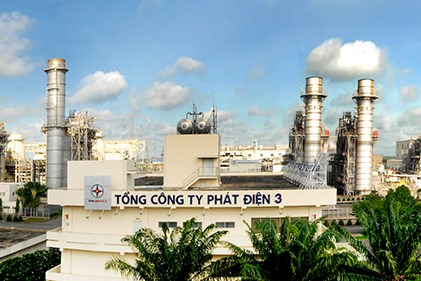 10 doanh nghiệp trên HoSE chốt quyền họp đại hội cổ đông tuần tới