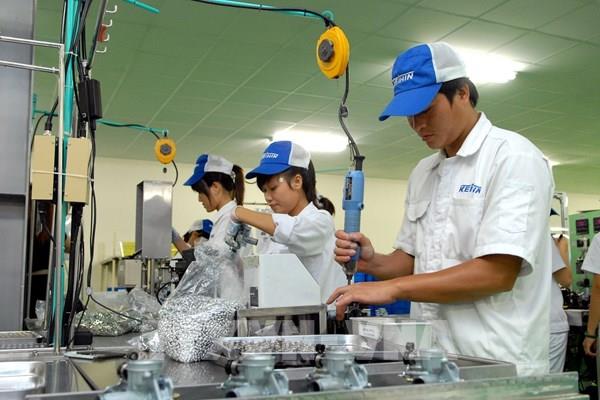 Tuần báo Perfil: Việt Nam là đối tác quan trọng và hình mẫu phát triển kinh tế cho Argentina