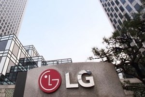 LG Group khẳng định giữ vị trí dẫn đầu trong sản xuất vật liệu pin thứ cấp