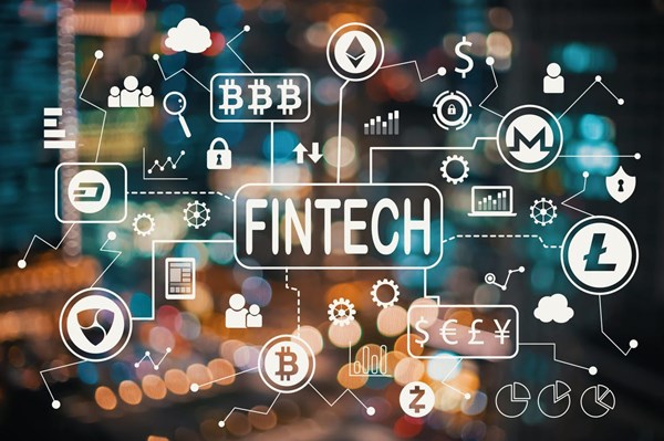 London nỗ lực duy trì “ngôi vương” về fintech sau Brexit