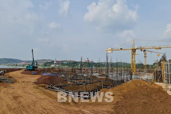 Sợ sai kéo dài ...trì trệ