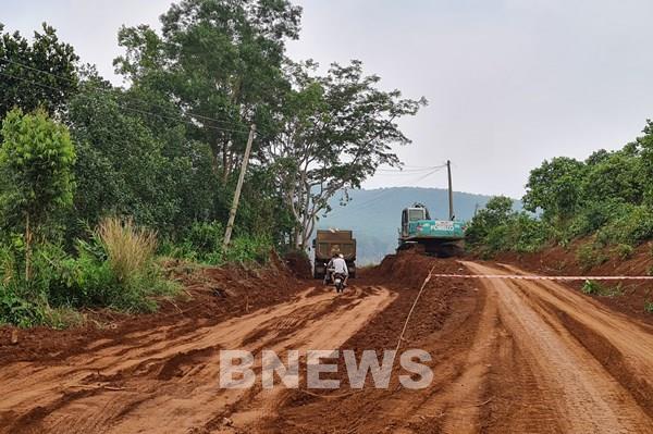 5 tháng, vốn đầu tư từ ngân sách nhà nước tăng 18,4%