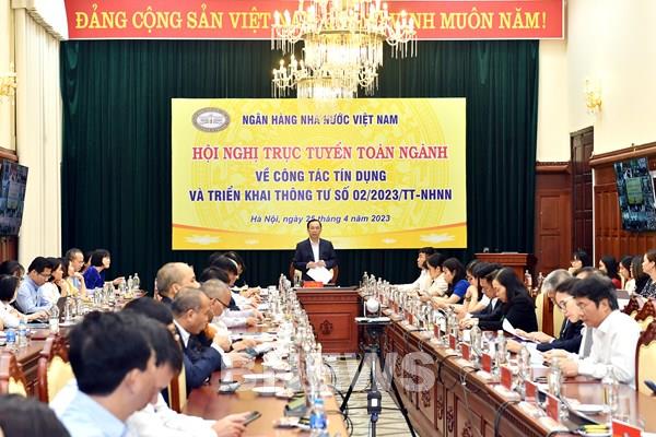 Các ngân hàng thương mại lớn đồng thuận giảm thêm lãi suất