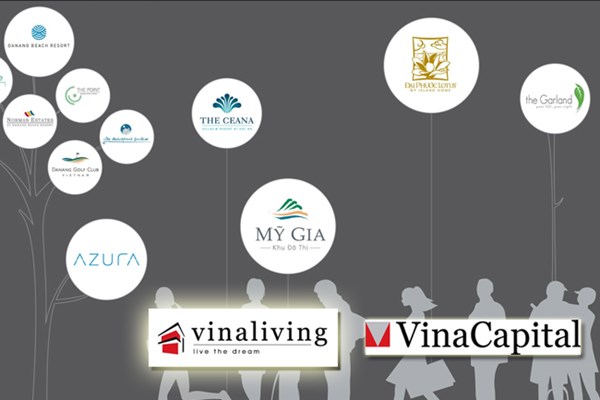 VinaCapital cam kết áp dụng chứng chỉ EDGE cho 100% danh mục đầu tư khách sạn