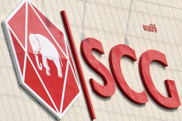 Công ty Thái Lan dự chi 45 triệu USD tăng cường hiện diện tại Việt Nam