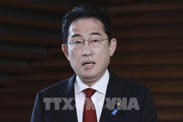 Nhật Bản thúc đẩy sử dụng AI tạo sinh trong lĩnh vực công nghiệp