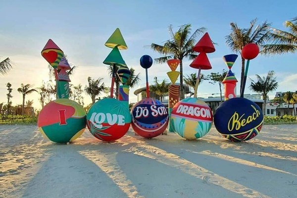 Cơ hội vàng để kích cầu du lịch