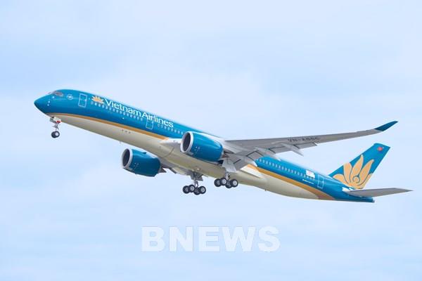 Bay thẳng Hà Nội – Melbourne cùng Vietnam Airlines từ 15/6