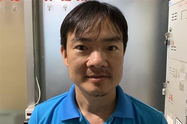 ​Khởi tố Giám đốc Trung tâm dạy nghề lái xe Sài Gòn