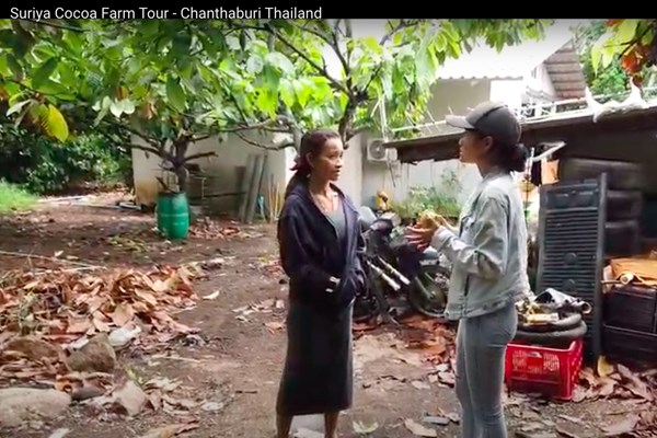 Xu hướng du lịch bền vững tại Thái Lan