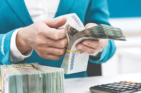 Trường hợp nào ngân hàng được thu hồi nợ trước hạn?