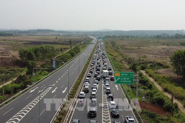 Cách thu phí bảo trì đường bộ với xe thuộc diện tự động giãn chu kỳ kiểm định