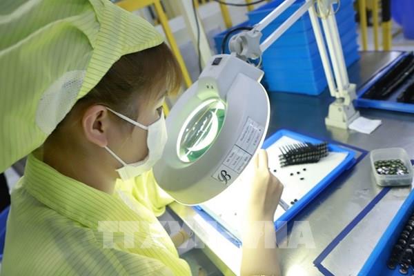 Gỡ vướng cho dòng vốn - Từ chính sách đến thực thi