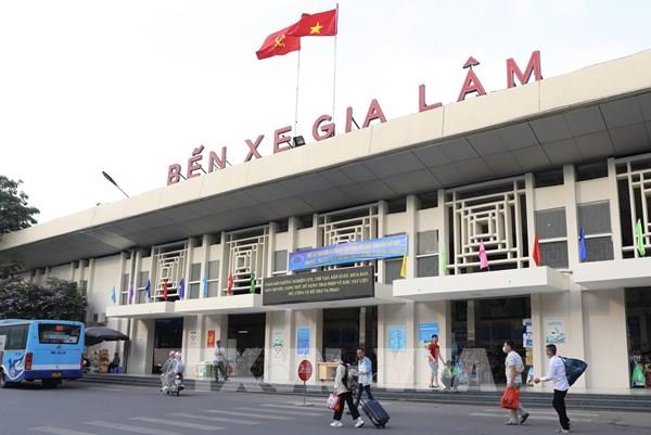 Người lao động có được nghỉ bù dịp lễ Giỗ tổ Hùng Vương và 30/4 – 1/5?