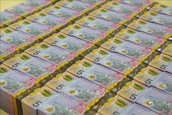 Hạ nhiệt nền kinh tế - mục tiêu của Ngân hàng Dự trữ Australia