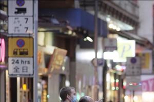 Nguyên nhân tỷ lệ sinh của Hong Kong (Trung Quốc) ở mức thấp nhất thế giới