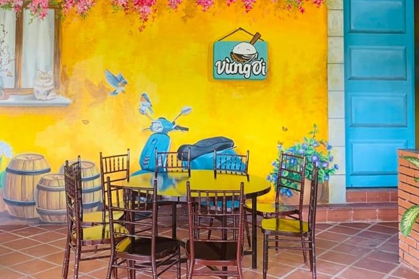 Cảnh giác với chiêu trò lừa đảo “vờ đặt tiệc, nhờ mua rượu và quà”