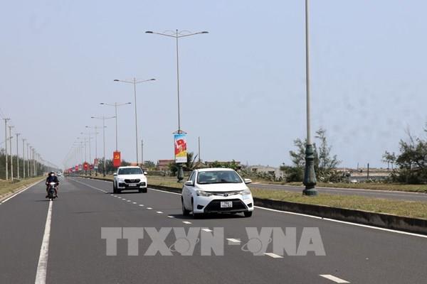 Điều chỉnh, phê duyệt các cấp độ quy hoạch đô thị, xây dựng chưa đồng bộ, thống nhất