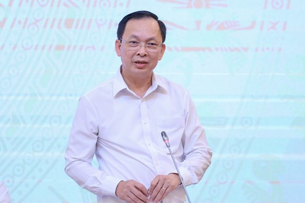 Tiếp tục thực hiện giảm lãi suất cho doanh nghiệp